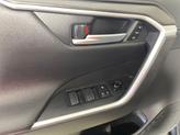 Thumbnail of 2020 Magnetic Gray Toyota RAV4 Hybrid