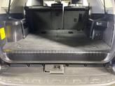 Thumbnail of 2020 Charcoal Toyota 4Runner