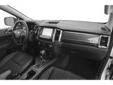 Thumbnail of 2019 Magnetic Ford Ranger
