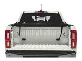 Thumbnail of 2019 Magnetic Ford Ranger
