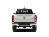 Thumbnail of 2019 Magnetic Ford Ranger