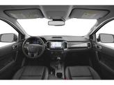 Thumbnail of 2019 Magnetic Ford Ranger