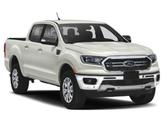 Thumbnail of 2019 Magnetic Ford Ranger