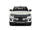 Thumbnail of 2019 Magnetic Ford Ranger
