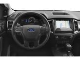 Thumbnail of 2019 Magnetic Ford Ranger