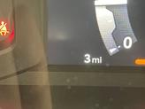 Thumbnail of 2025 Ice Toyota Tacoma