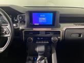 Thumbnail of 2025 Ice Toyota Tacoma