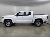 Thumbnail of 2025 Ice Toyota Tacoma