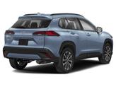 Thumbnail of 2024 Celestite Toyota Corolla Cross