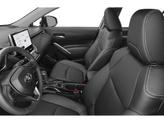 Thumbnail of 2024 Celestite Toyota Corolla Cross