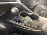 Thumbnail of 2023 Ice Cap Toyota Camry