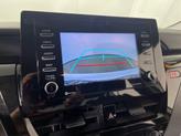 Thumbnail of 2023 Ice Cap Toyota Camry