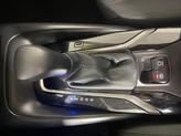 Thumbnail of 2022 Classic Silver Toyota Corolla