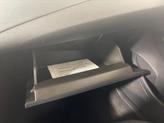 Thumbnail of 2022 Classic Silver Toyota Corolla