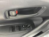 Thumbnail of 2022 Classic Silver Toyota Corolla