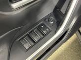 Thumbnail of 2023 Silver Sky Metallic Toyota RAV4