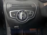 Thumbnail of 2017 Black Mercedes-Benz C-Class