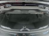 Thumbnail of 2017 Black Mercedes-Benz C-Class