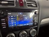 Thumbnail of 2016 Blue Subaru Forester