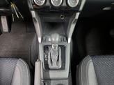 Thumbnail of 2016 Blue Subaru Forester