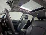Thumbnail of 2016 Blue Subaru Forester