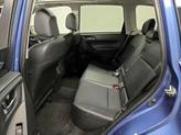 Thumbnail of 2016 Blue Subaru Forester