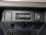 Thumbnail of 2016 Blue Subaru Forester