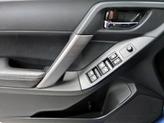 Thumbnail of 2016 Blue Subaru Forester