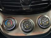 Thumbnail of 2022 Silver Chevrolet Spark