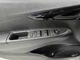 Thumbnail of 2022 Silver Chevrolet Spark