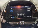 Thumbnail of 2022 Silver Chevrolet Spark