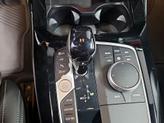 Thumbnail of 2023 Gray BMW X3