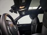 Thumbnail of 2023 Gray BMW X3