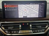 Thumbnail of 2023 Gray BMW X3