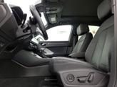 Thumbnail of 2021 White Audi Q3
