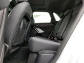 Thumbnail of 2021 White Audi Q3