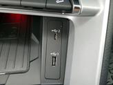 Thumbnail of 2021 White Audi Q3