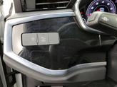 Thumbnail of 2021 White Audi Q3