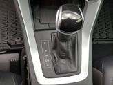 Thumbnail of 2021 White Audi Q3