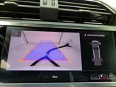 Thumbnail of 2021 White Audi Q3