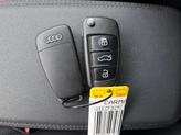 Thumbnail of 2021 White Audi Q3