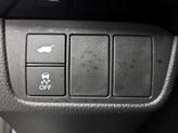 Thumbnail of 2024 White Honda CR-V Hybrid