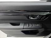 Thumbnail of 2024 White Honda CR-V Hybrid