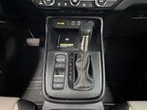Thumbnail of 2024 White Honda CR-V Hybrid
