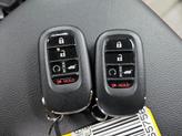 Thumbnail of 2024 White Honda CR-V Hybrid
