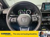 Thumbnail of 2024 White Honda CR-V Hybrid