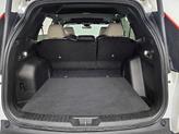 Thumbnail of 2024 White Honda CR-V Hybrid