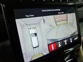 Thumbnail of 2022 Gray Jeep Grand Cherokee L