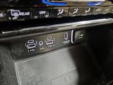 Thumbnail of 2022 Gray Jeep Grand Cherokee L