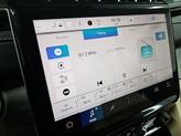 Thumbnail of 2022 Gray Jeep Grand Cherokee L
